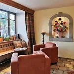 Hotel Hotel-Residenz Schrannenhof Klosterneuburg
