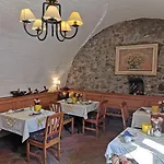 Hotel Hotel-residenz Schrannenhof