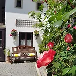 Hotel-residenz Schrannenhof Hotel Klosterneuburg