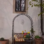 Hotel-residenz Schrannenhof 4*