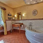 Hotel-residenz Schrannenhof 4* Klosterneuburg