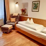 Hotel Hotel-Residenz Schrannenhof 4*