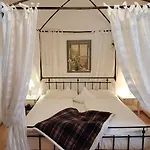 Hotel-Residenz Schrannenhof Hotel Klosterneuburg