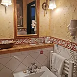 Hotel Hotel-Residenz Schrannenhof Klosterneuburg