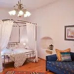 Hotel-residenz Schrannenhof Hotel 4*