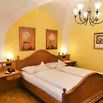 Hotel-residenz Schrannenhof