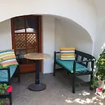 Hotel Hotel-Residenz Schrannenhof