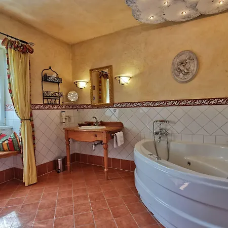 Hotel-residenz Schrannenhof 4* Klosterneuburg