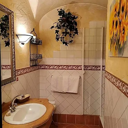 Hotel Hotel-residenz Schrannenhof Klosterneuburg