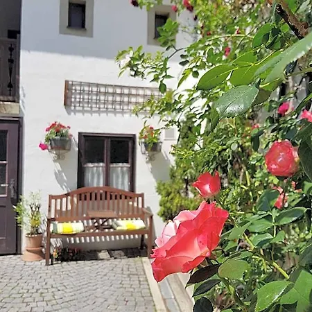 Hotel Hotel-residenz Schrannenhof Klosterneuburg