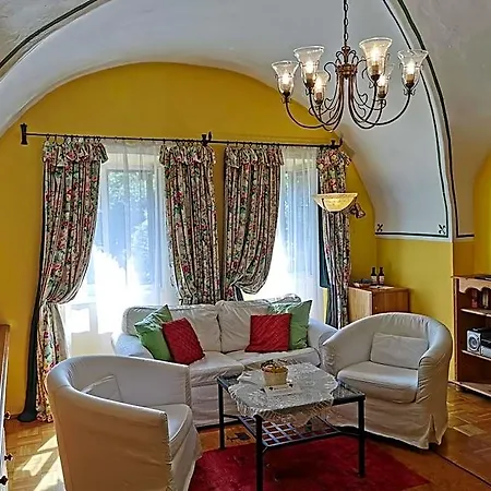 Hotel-residenz Schrannenhof 4*