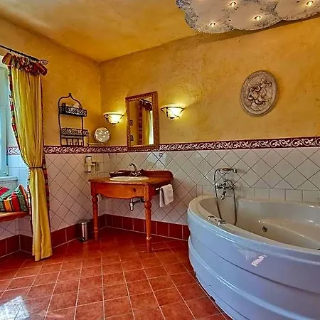 Hotel-residenz Schrannenhof Hotel