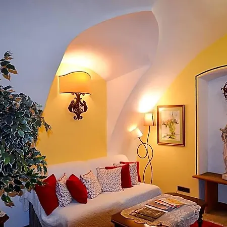Hotel Hotel-residenz Schrannenhof 4*