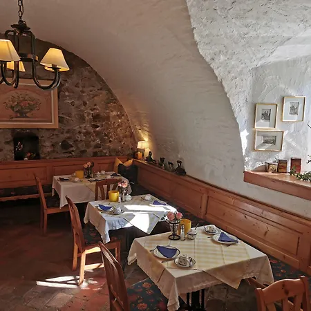 Hotel-residenz Schrannenhof 4* Klosterneuburg