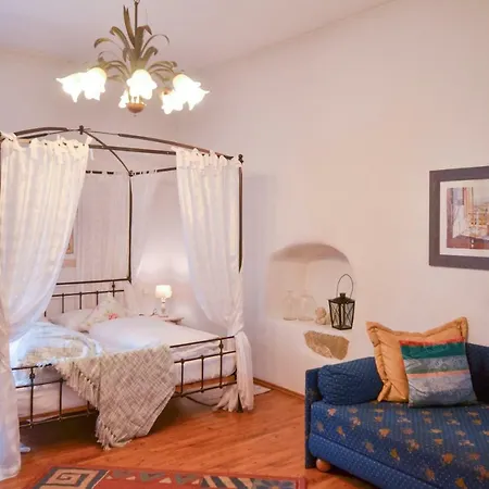 Hotel-residenz Schrannenhof Hotel 4*