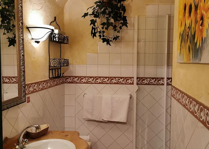 فندق Hotel-residenz Schrannenhof 4*