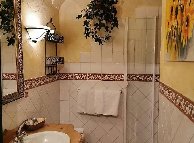 Hotel-Residenz Schrannenhof Hotel Klosterneuburg