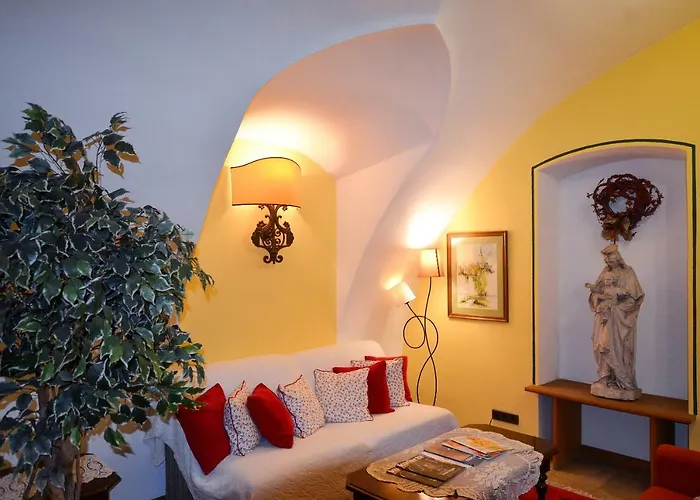 Hotel-Residenz Schrannenhof Klosterneuburg